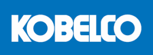 Kobelco Welding